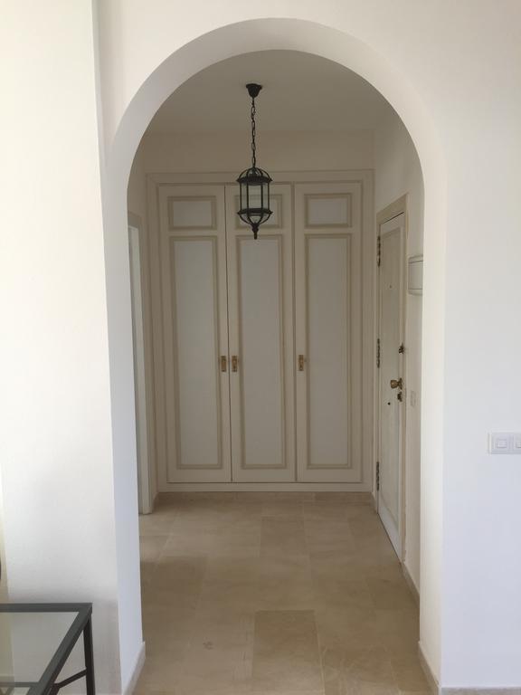 Apartamento Del Sol Estepona Luaran gambar