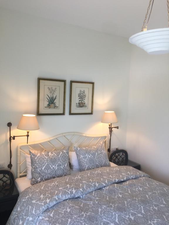 Apartamento Del Sol Estepona Luaran gambar